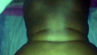 Balling ass licking, & fucking beautiful ebony women(크기: : 30.2 MBA: : well hi guys how are all of you today