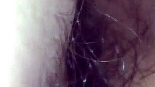 These top 100 hottest homemade videos from 2013