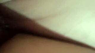 Watch this chubby Latina get her ass fucked hard in anal while riding like a pro, doesn't she love it?