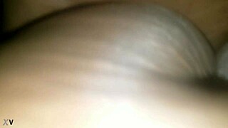 Brutal anal assfucking with rough pain deep inside her