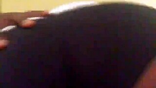 Cock suckers unite! How does a first blowjob look like compared to the best one?
