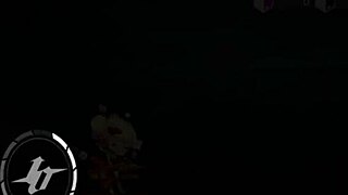 wonder planet hentai game uncensored adventures 😏