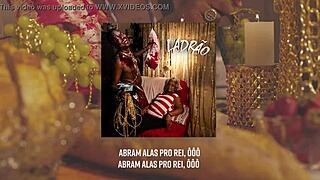 djonga fucks the scene hard