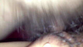 These top 100 hottest homemade videos from 2013