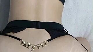 Eating the hot one, FOLLOW for more videos on RED