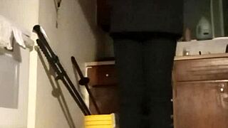 workout freebie with more videos coming