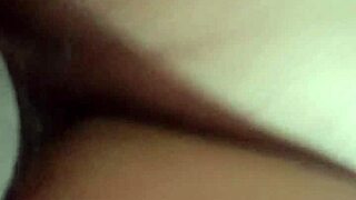 Watch this chubby Latina get her ass fucked hard in anal while riding like a pro, doesn't she love it?