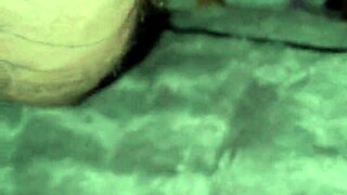 Hey Brittny, wanna join my naughty playtime today?