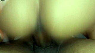 Hey, I love cumming on your tongue while you lick my pussy! Would you suck me like this?