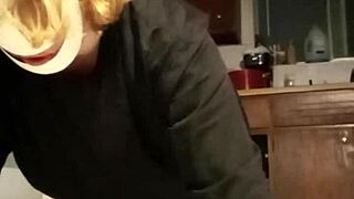 workout freebie with more videos coming