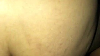 gostosa bbw meia e cinta pronta para aprontar com você, vem cá!!