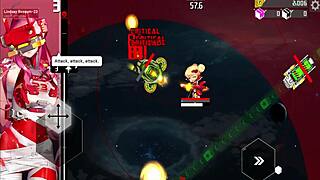 wonder planet hentai game uncensored adventures 😏