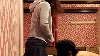 ballbusting session thirty nine