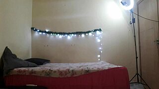 narrative of redhead squirting blowjob with interracial black pornstar