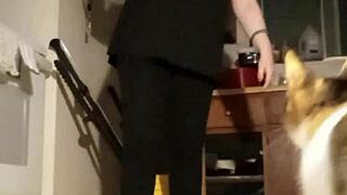 workout freebie with more videos coming