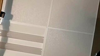 These street ebony milfs like their pussyfucked