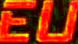 did i just fuck my 18-year-old neighbor's tight pussy? she's so chubby and bbw, with that brunette hair.