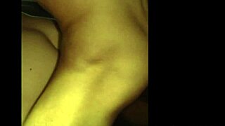 out of time ill just train him on camera