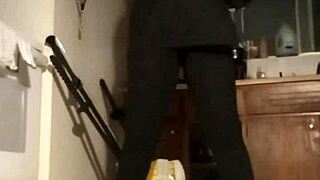 workout freebie with more videos coming