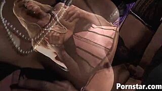 i got what i needed from jordan kingsley