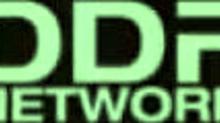 Teen Stunner Lola Taylor's Small Tits Shake Hard