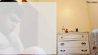 Fingering my wet pussy for you