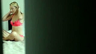 Step Bro Begs Zoe Parker for a Blowjob