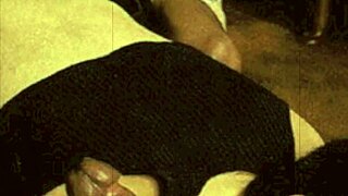 Dark Lantern Entertainment Presents Vintage Women of the World from My Secret Life the Erotic Confessions of a Victorian English Gentleman