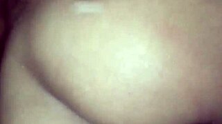 I Need a Big Cock in My Tight Pussy Now