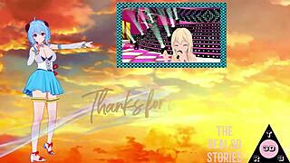 Koikatsu Jewelry Bonney Nico Robin Onepiece Hentai Videos Have Sex Blowjob Handjob Horny And Cumshot Gameplay Porn Uncensored Thereal3dstories 1 5