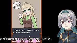 red riding hood meets mr pervert