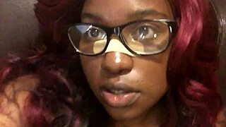 dark humor sketches from 2019