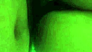 flakita, the mexican latina girl, shares her story.