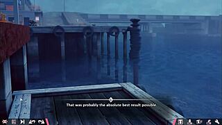 hey, watch this tiny teen 18+ get her perfect tits bounced while taking anal from amateurs 😏