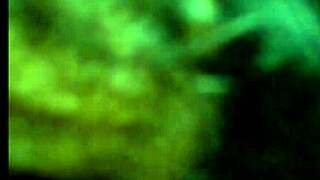 Bisexual girl has sex with big black cock