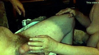 This Post is dedicated Forgive me if i have violated any rules and regulation including my Family Members, Friends ,My Girlfriend and both Male and Female Candies Hooker lovers your sweetheart Blowjob and Deepthroat