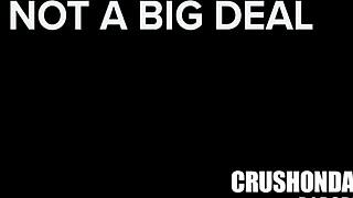 Lexi And Brad's Eternal Bond In Passionate Lovemaking