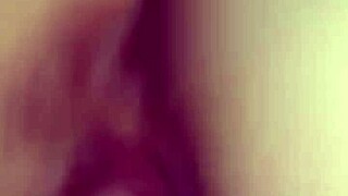 revealed video of influencer martii aciar