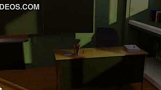 hey, watch this tiny teen 18+ get her perfect tits bounced while taking anal from amateurs 😏