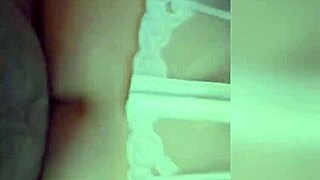 Doggystyle compilation with intense fucking and squirting scenes