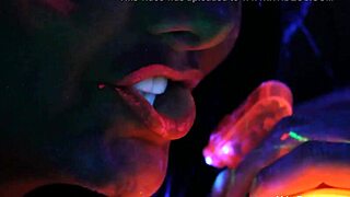 3 Anal Milfs In Sexshop Outdoor Orgy Fucking