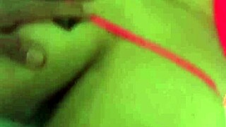 flakita, the mexican latina girl, shares her story.