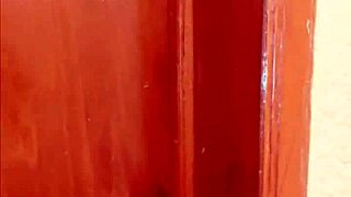 A point of view video which men dominating women sex positions