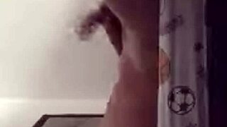 Young Venezuelan Baseball Player Debuts