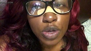 dark humor sketches from 2019