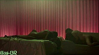 dira paes naked in divine love movie sex scenes fucking without shame