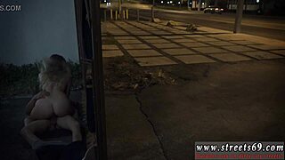 Little teenager experience intense fingering at her virgin asshole