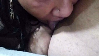 she waited full of fire before stopping delicious sex with big ass latina