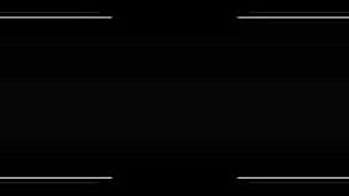 Webcam session with latina michella vienna in lingerie