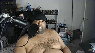 i played the shark tank spooky milk life demo on xvideos red